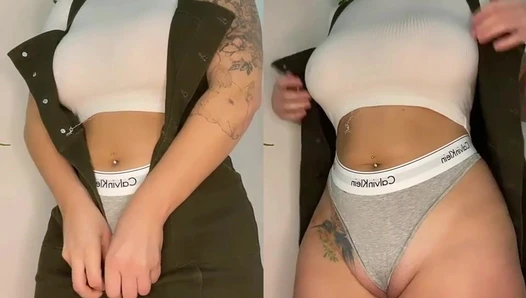 rubysroses - Video Leaks #16