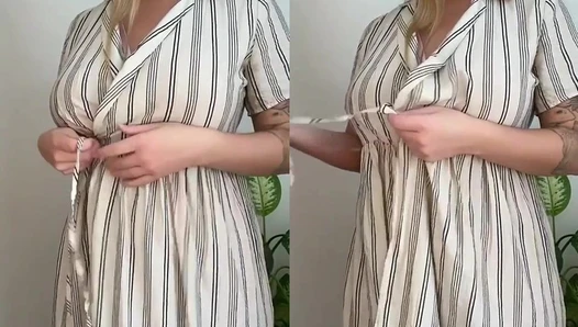 rubysroses - Video Leaks #18