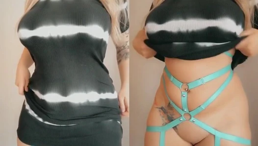rubysroses - Video Leaks #21