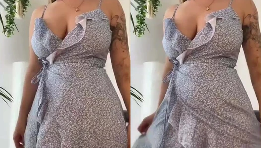 rubysroses - Video Leaks #23