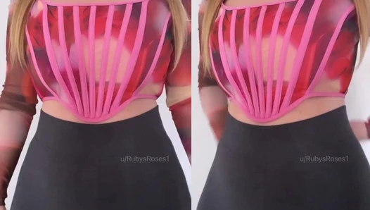 rubysroses - Video Leaks #26
