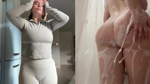 rubysroses - Video Leaks #55