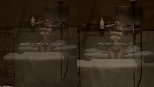 rubysroses - Video Leaks #56