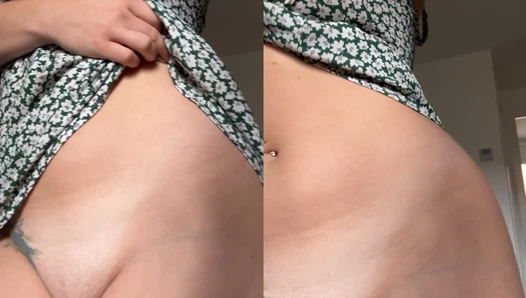 rubysroses - Video Leaks #57
