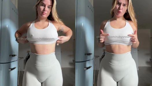 rubysroses - Video Leaks #58
