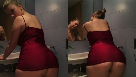 rubysroses - Video Leaks #74