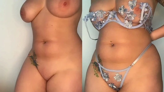 rubysroses - Video Leaks #76