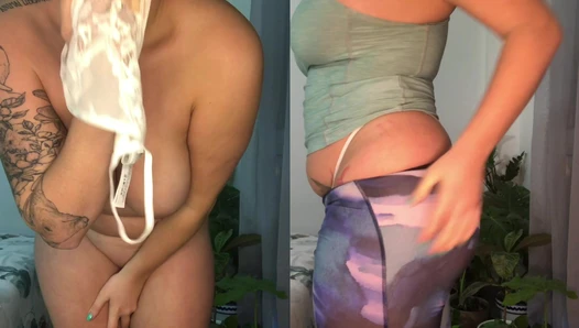 rubysroses - Video Leaks #78