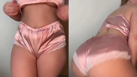 rubysroses - Video Leaks #82