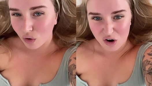 rubysroses - Video Leaks #86