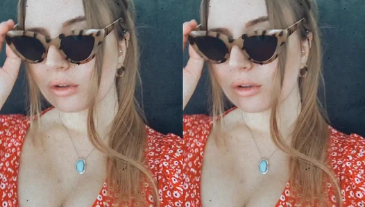 rubysroses - Video Leaks #90