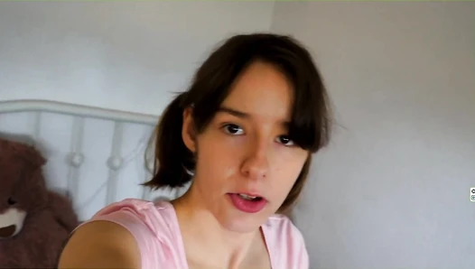 Lena Blush - Video Leaks #21