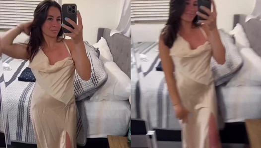 cleopatre_off - Video Leaks #1