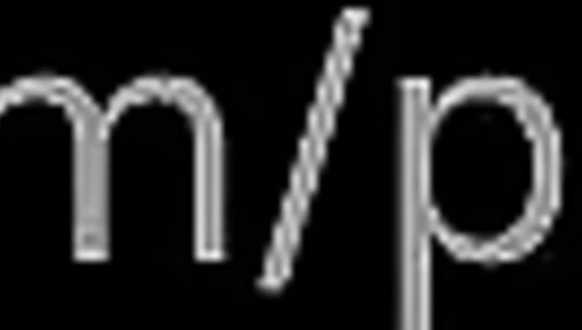 Paige VanZant - Video Leaks #21