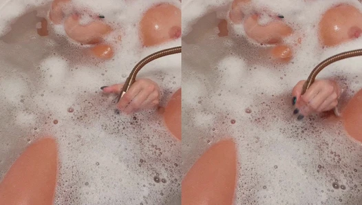 Paige VanZant - Video Leaks #23