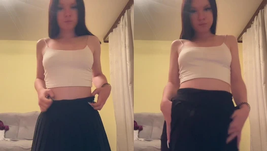 karolin_ka - Video Leaks #20