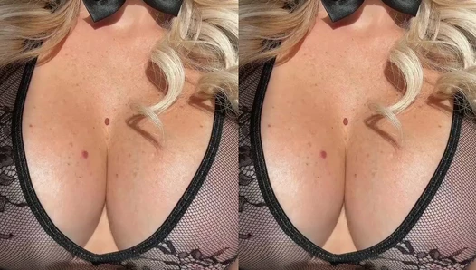 Lara Lane - Video Leaks #91