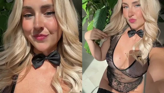 Lara Lane - Video Leaks #95