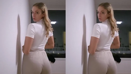 Julia-Geraldine - Video Leaks #2