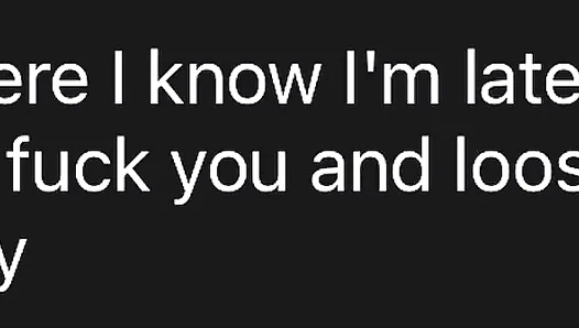 Bonnie Blue - YouTube.JoshPieters.24.12.07.Lily.Phillips.I.Slept.With.100.Men.In.1.Day.Documentary.Uncensored