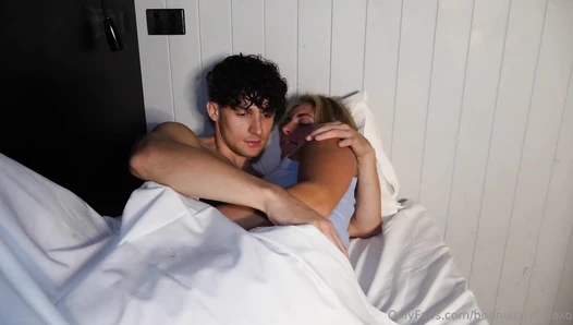 Bonnie Blue - Video Leaks #43