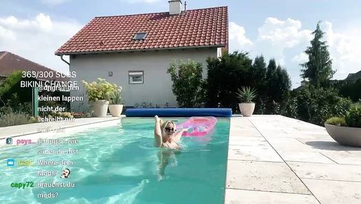 Vansessy - 39858453621-offset-2072(1)