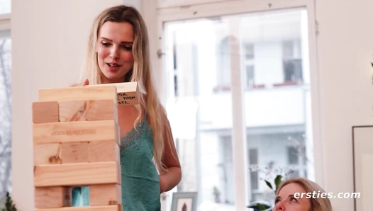 Leonireizend - Video Leaks