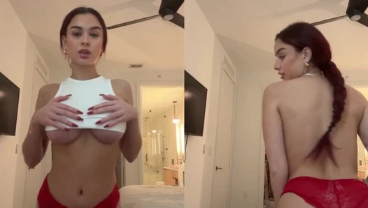 Andiegen - Messages  OnlyFans