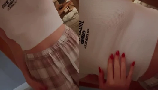 Cupcax - Video Leaks