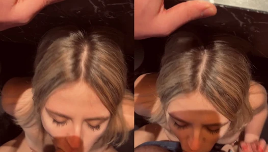 Cupcax - Video Leaks #2