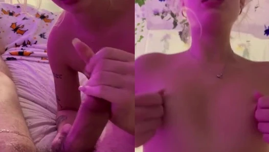 Annie Angel - AA riding