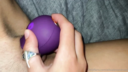 Ella Alexandra - Messages — OnlyFans