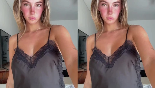 Ella Alexandra - xo vid 126