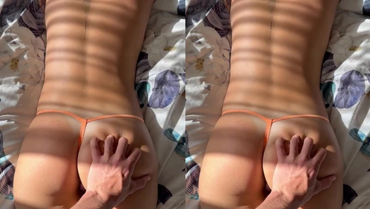 Ella Alexandra - xo vid 82