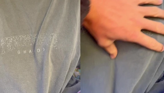 Ella Alexandra - xo vid 64