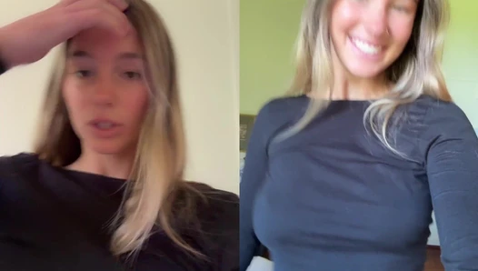 Ella Alexandra - xo vid 69