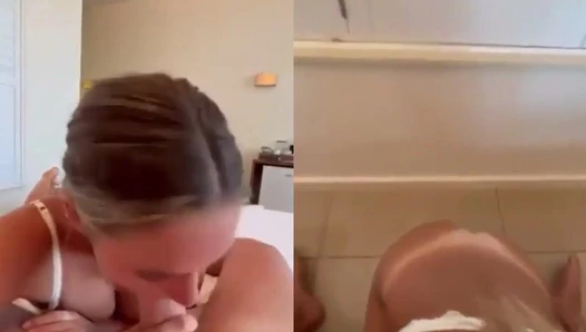 Ella Alexandra - YqE198kD 720p