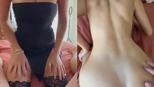 Ella Alexandra - oPHcJyXy 720p