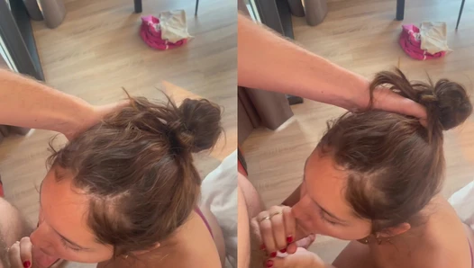 Josey Daniels - jd_bjfacial-1msAPrnZ