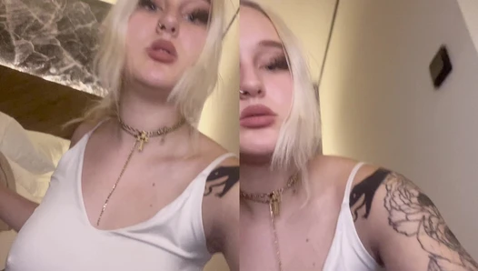 Celine Schneider - Video Leaks #20