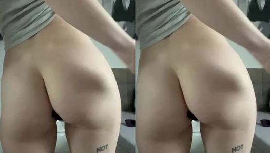 Malou_Dreams - Video Leaks #7