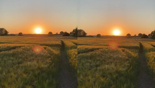 Malou_Dreams - Video Leaks #11