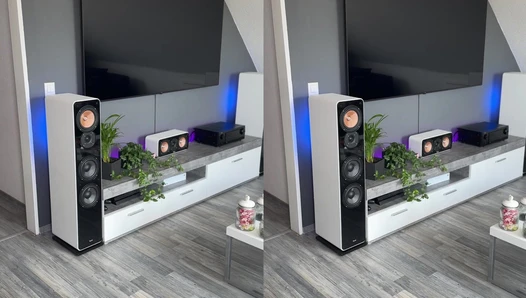 Malou_Dreams - Video Leaks #12