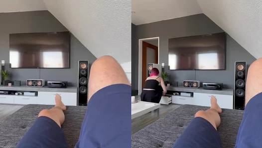 Malou_Dreams - Video Leaks #19