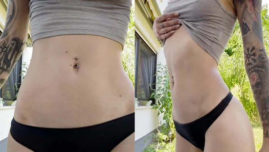 Elina_mj - Video Leaks #23