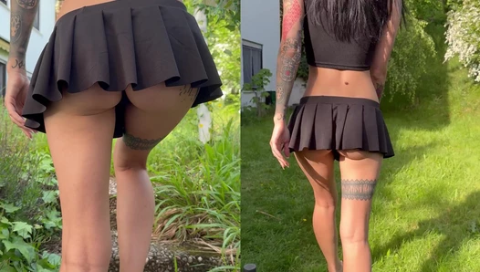 Elina_mj - Video Leaks #24