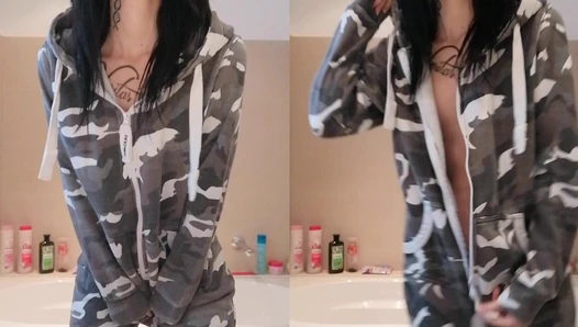 Elina_mj - Video Leaks #35