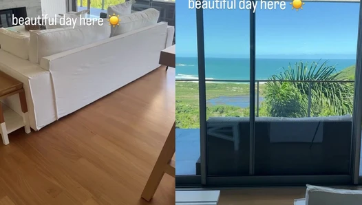 Ada Kham - Video Leaks