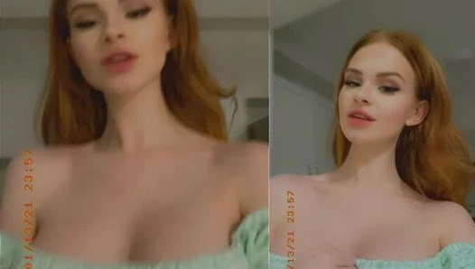 FaithTTV - Video Leaks #5