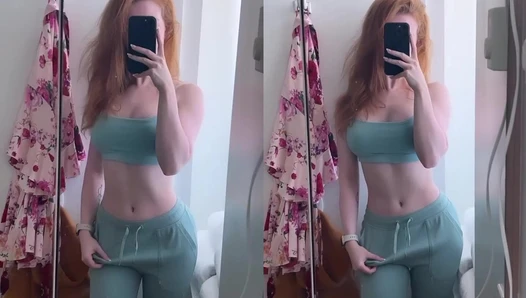 FaithTTV - SaveInsta App 3162055255532939753 15508696985 64cead2350c22